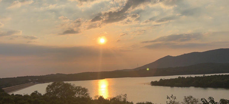 北京利工建程工程有限公司轮播图3