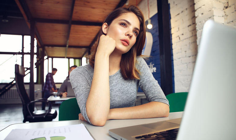 北京利工建程工程有限公司轮播图4