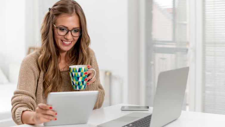 北京利工建程工程有限公司轮播图1