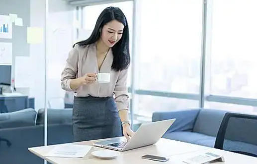 北京利工建程工程有限公司轮播图1