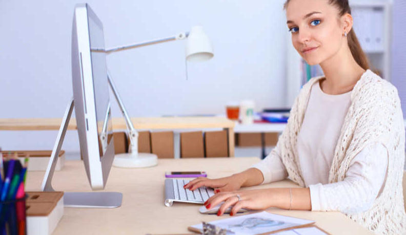 北京利工建程工程有限公司轮播图2