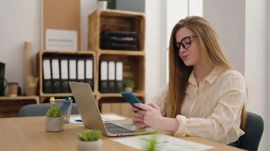 北京利工建程工程有限公司轮播图5