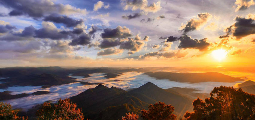 北京利工建程工程有限公司轮播图4