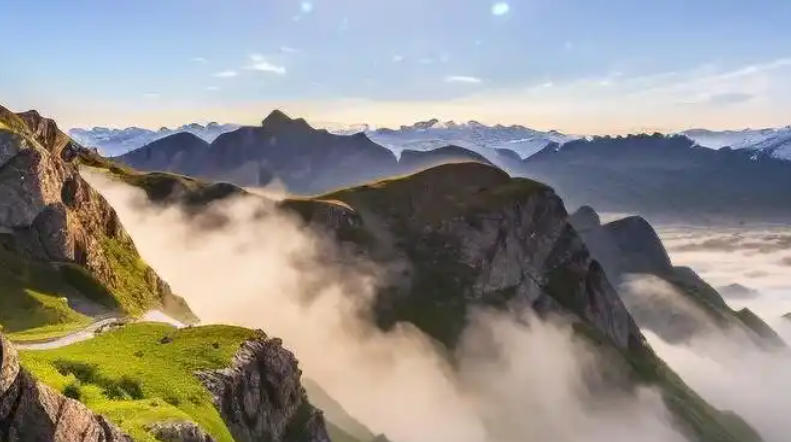 北京利工建程工程有限公司轮播图3