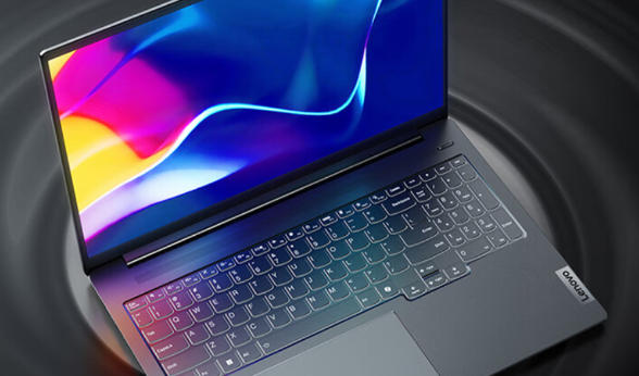 北京利工建程工程有限公司轮播图2