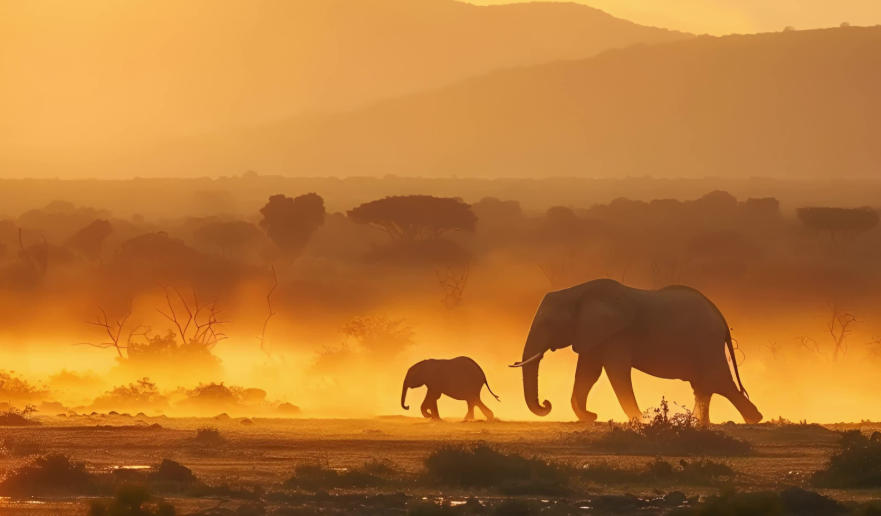 北京利工建程工程有限公司轮播图1