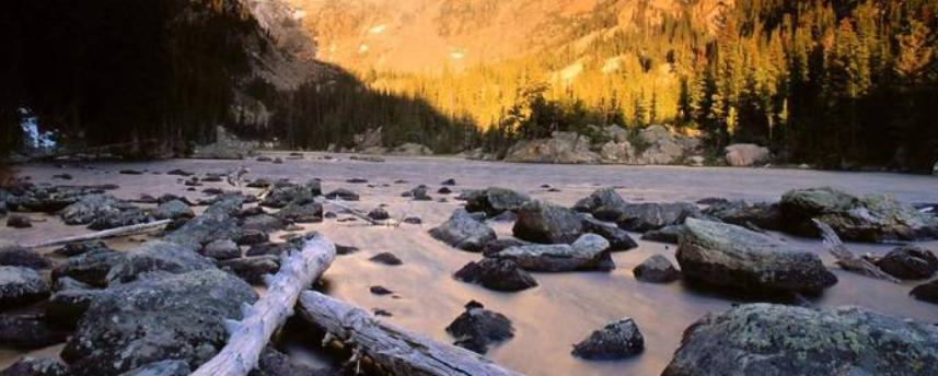 北京利工建程工程有限公司轮播图2