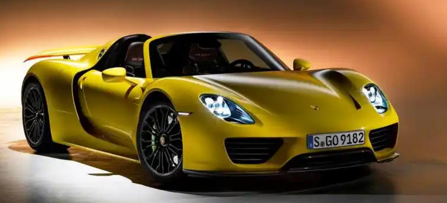 北京利工建程工程有限公司轮播图2