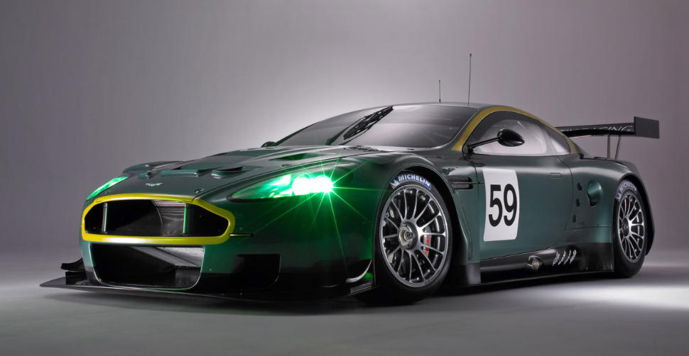 北京利工建程工程有限公司轮播图3