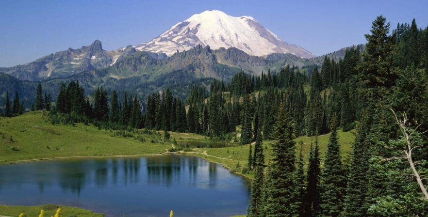 北京利工建程工程有限公司轮播图1