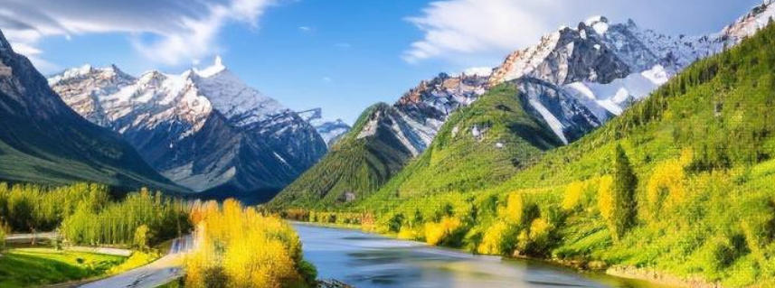 北京利工建程工程有限公司轮播图1