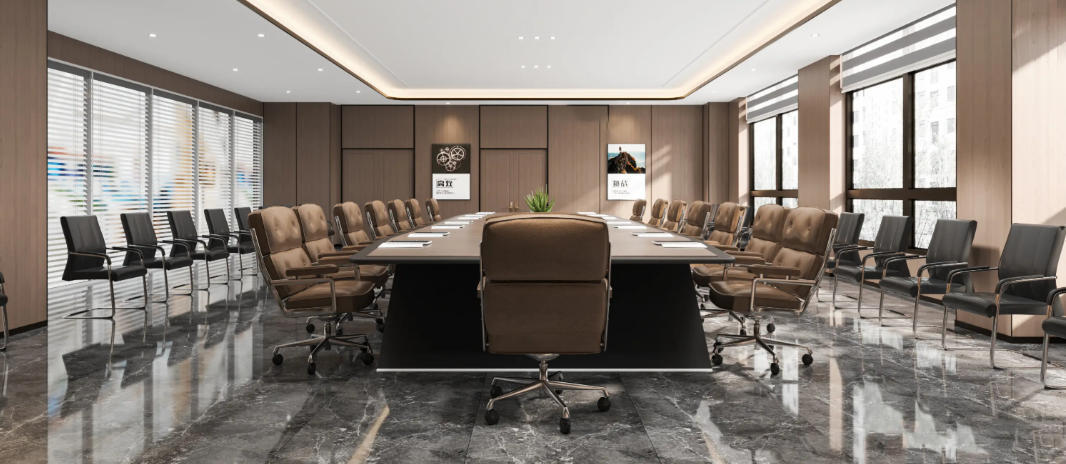 北京利工建程工程有限公司轮播图3