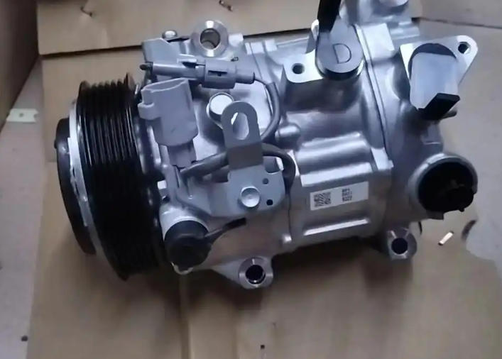 北京利工建程工程有限公司轮播图2