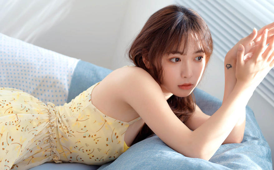 北京利工建程工程有限公司轮播图3