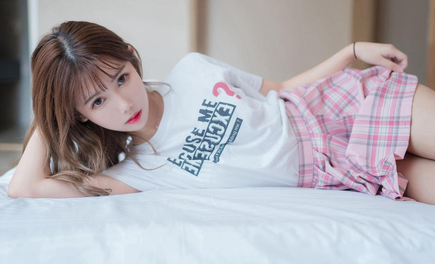 北京利工建程工程有限公司轮播图3