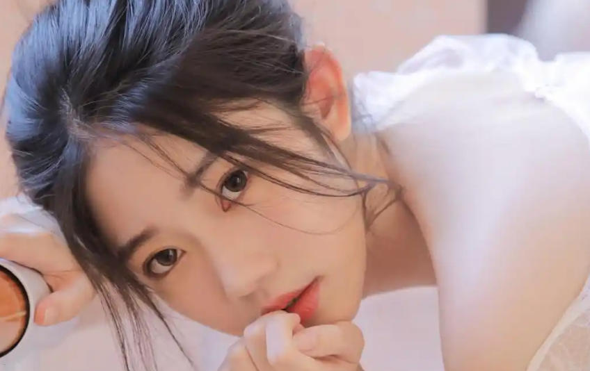 北京利工建程工程有限公司轮播图4