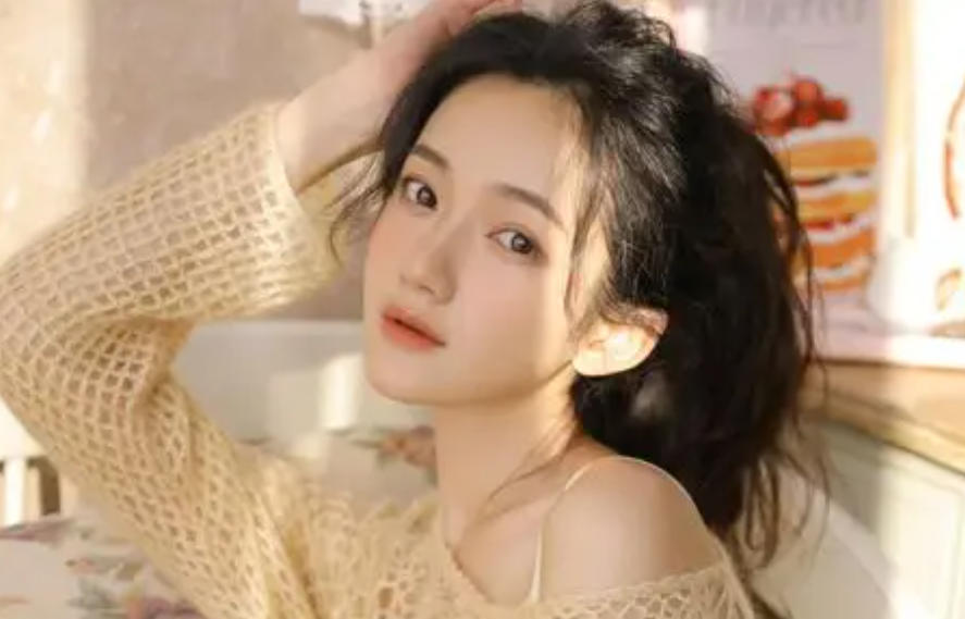 北京利工建程工程有限公司轮播图1