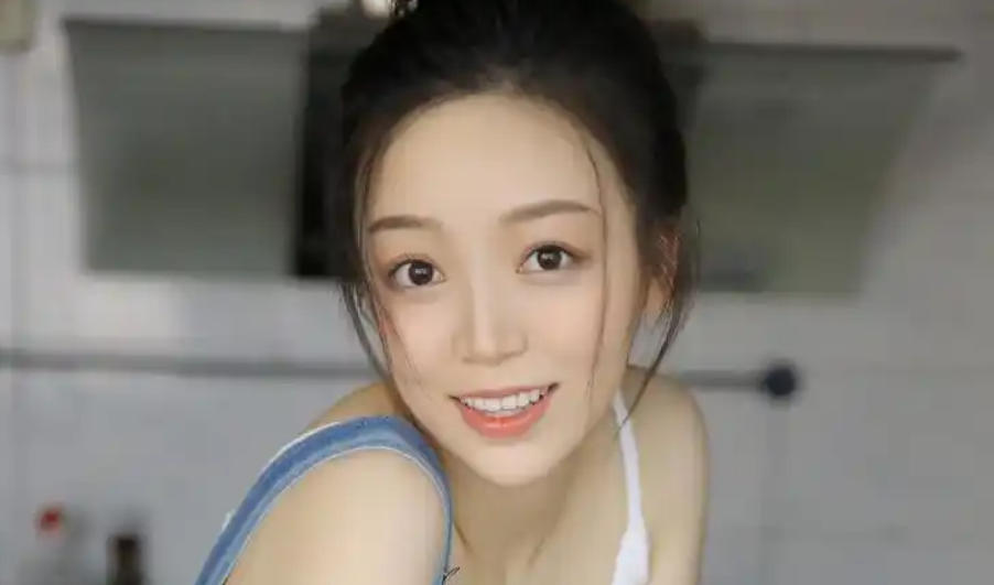 北京利工建程工程有限公司轮播图3