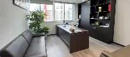 北京利工建程工程有限公司轮播图3